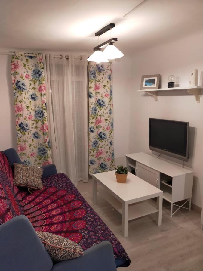 City Center Alicante - Cisneros Екстериор снимка
